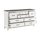 chesterton-dresser-antique-white