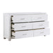 prism-dresser-white