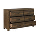 conway-dresser-antique-brown