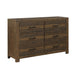 conway-dresser-antique-brown