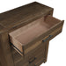 conway-chest-antique-brown