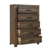 conway-chest-antique-brown