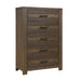 conway-chest-antique-brown