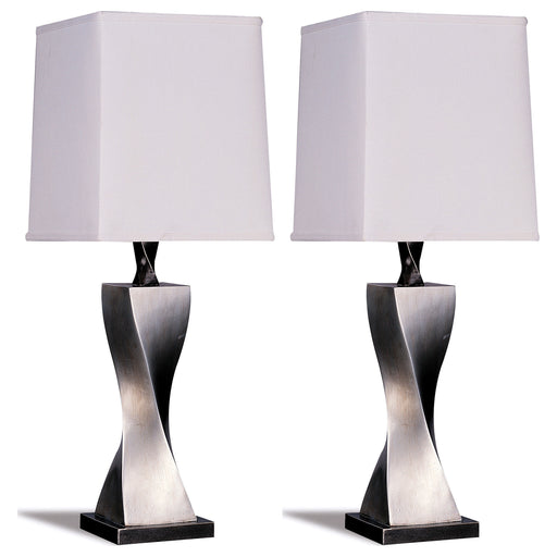 keene-table-lamp