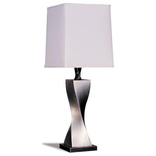 keene-table-lamp