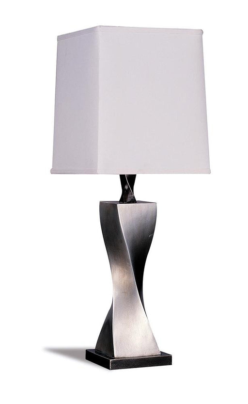 accent-contemporary-antique-silver-table-lamp