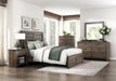 longview-dresser-dark-brown