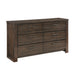 longview-dresser-dark-brown