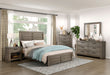 longview-dresser-grey