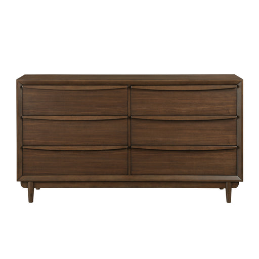 astrid-dresser-walnut