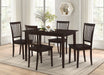 gomez-5-pc-dining-set