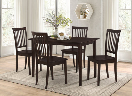 gomez-5-pc-dining-set