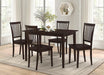 oakdale-casual-cappuccino-five-piece-dinette-set