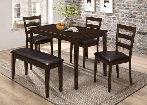 guillen-5-pc-dining-set