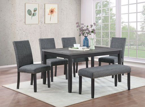 barlow-6-pc-dining-set