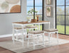 martina-5-pc-counter-height-dining-set