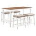 martina-5-pc-counter-height-dining-set