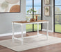 martina-5-pc-counter-height-dining-set