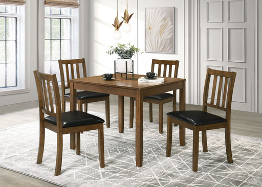 parkwood-5-pc-dining-set