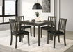 parkwood-5-pc-dining-set