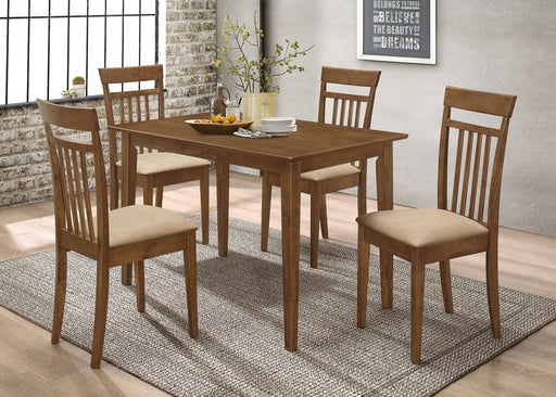 robles-5-pc-dining-set