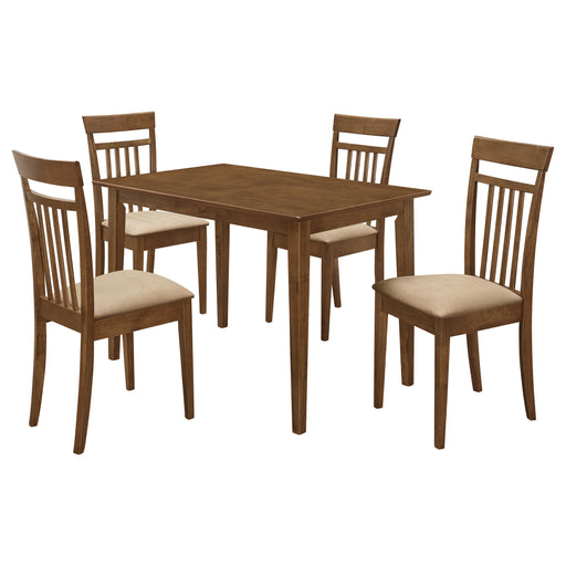 robles-5-pc-dining-set