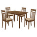 robles-5-pc-dining-set