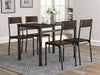 lana-5-pc-dining-set