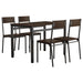 lana-5-pc-dining-set