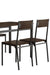 lana-5-pc-dining-set