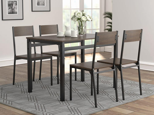 g150505-5-pc-dining-set