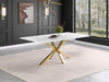 venera-dining-table