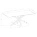 venera-dining-table