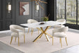 venera-dining-table