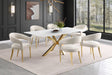 venera-dining-table