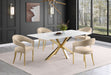 venera-dining-table