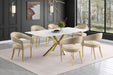 venera-dining-table