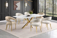 venera-dining-table