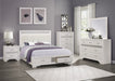 luster-dresser-white