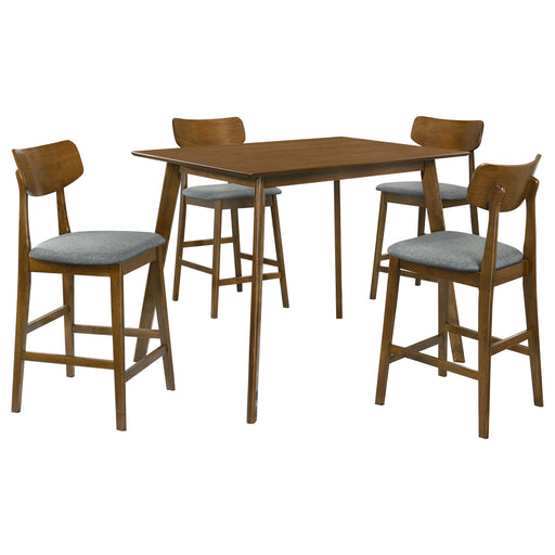 robbie-5-pc-counter-height-dining-set