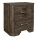 jocelyn-nightstand-rustic-brown