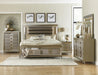 loudon-chest-champagne-metallic