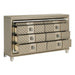 loudon-dresser-champagne-metallic