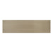 loudon-dresser-champagne-metallic