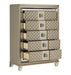 loudon-chest-champagne-metallic