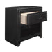 cordelia-nightstand-expresso