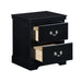 seabright-nightstand-black