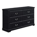 seabright-dresser-black