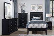 seabright-nightstand-black