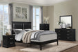 seabright-dresser-black